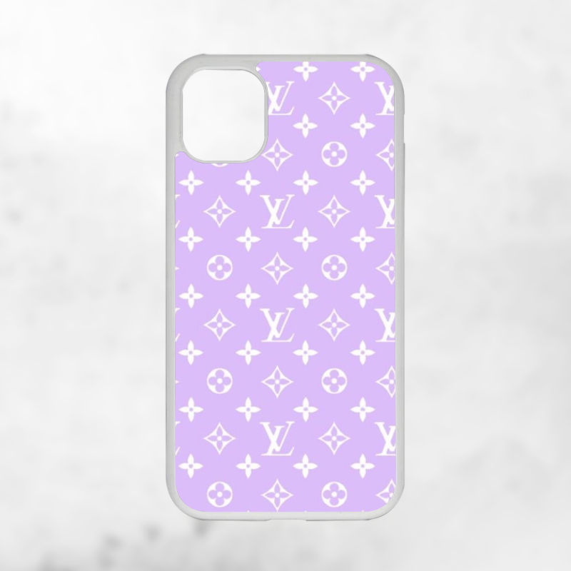 Pin on Louis Vuitton Phone Cases
